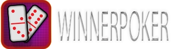 WINNERPOKER